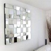 Framed Wall Mirrors Ikea