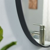 Murray Feiss Mirrors