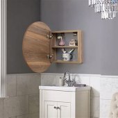 Bathroom Mirror Wall Cabinets Uk