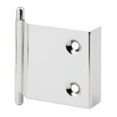 Bi Fold Mirror Closet Door Handles