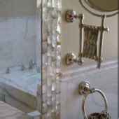 Can You Tile Over Mirror Glass