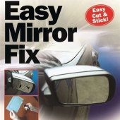 Door Mirror Repair Kit