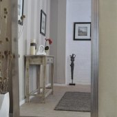 Extra Large Wall Hanging Mirrors