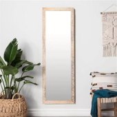 Floor Length Mirror Target