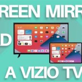 How To Mirror Ipad Tcl Tv