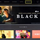 How To Screen Mirror On Vizio Tv From Mac
