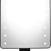 Magnifying Makeup Mirrors 12x