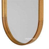 Mirror 40 X 60cm